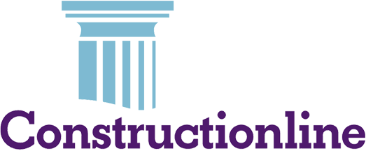 Constructionline UK Government Certification Service