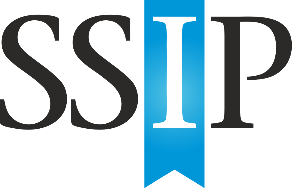 SSIP Safety Schemes in Procurement Certification