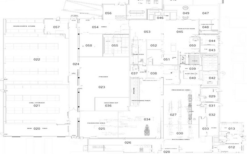 Asbestos Surveys